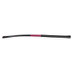 Brabo G-Force Cheetah Cherry Junior