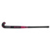 Brabo G-Force Cheetah Cherry Junior