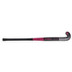 Brabo G-Force Cheetah Cherry Junior