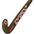 Brabo O'Geez Cheetah Original Hout Junior