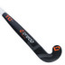 Brabo IT-7 Low Bow Indoor Junior