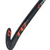 Brabo IT-7 Low Bow Indoor Junior