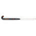 Brabo IT-7 Low Bow Indoor Junior