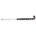 Brabo IT-7 Low Bow Indoor Junior