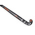 Brabo IT-3 CC Fluor Orange Indoor