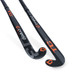 Brabo IT-3 CC Fluor Orange Indoor