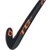 Brabo IT-3 CC Fluor Orange Indoor