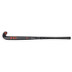 Brabo IT-3 CC Fluor Orange Indoor
