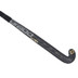 Brabo Elite 1 WTB Classic Curve TeXtreme