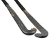 Brabo Elite 1 WTB Classic Curve TeXtreme