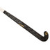 Brabo Elite 1 WTB Low Bow TeXtreme