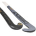 Brabo Elite 1 WTB Low Bow TeXtreme