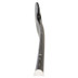 Brabo Elite 1 WTB Low Bow TeXtreme