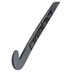 Brabo Elite 1 WTB Low Bow TeXtreme
