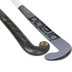 Brabo Elite 1 WTB Drag Flick TeXtreme