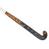 Brabo Elite 2 WTB Low Bow TeXtreme