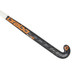 Brabo Elite 2 WTB ELB TeXtreme