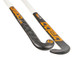 Brabo Elite 2 WTB ELB TeXtreme