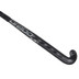 Brabo Elite 3 WTB Classic Curve 1