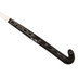 Brabo Elite 3 WTB DragFlick