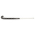 Brabo Elite 3 WTB DragFlick