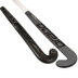 Brabo Elite 3 WTB DragFlick