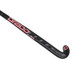 Brabo Elite 4 WTB Classic Curve