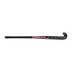 Brabo Elite 4 WTB Classic Curve