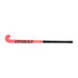Brabo Elite 4 WTB Classic Curve