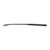 Brabo Elite 4 WTB Classic Curve