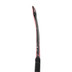 Brabo Elite 4 WTB Classic Curve