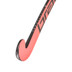 Brabo Elite 4 WTB Classic Curve