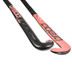 Brabo Elite 4 WTB Classic Curve