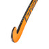 Brabo Elite 4 WTB Low Bow