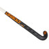 Brabo Elite 4 WTB Extreme Low Bow