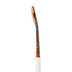 Brabo Elite 4 WTB Extreme Low Bow