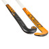 Brabo Elite 4 WTB Extreme Low Bow