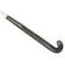 Brabo Traditional Carbon 100 ELB 3D