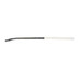 Brabo Traditional Carbon 100 ELB 3D