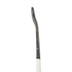 Brabo Traditional Carbon 100 ELB 3D