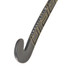 Brabo Traditional Carbon 100 ELB 3D