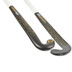 Brabo Traditional Carbon 100 ELB 3D