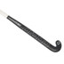 Brabo Traditional Carbon 80 Low Bow
