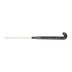 Brabo Traditional Carbon 80 Low Bow