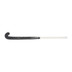 Brabo Traditional Carbon 80 Low Bow