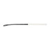 Brabo Traditional Carbon 80 Low Bow