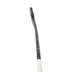 Brabo Traditional Carbon 80 Low Bow