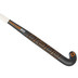 Brabo Traditional Carbon 60 Low Bow