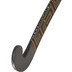 Brabo Traditional Carbon 60 Low Bow