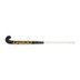 Brabo TC-9.24 Low Bow